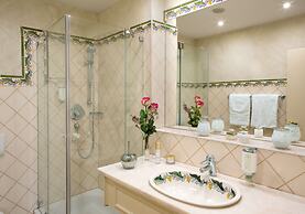 Das Jagdhaus Waldidyll Hotel Bed und Breakfast