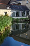 Auberge du Manet