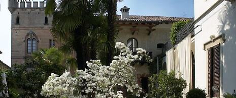Locanda dei Mai Intees