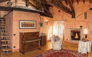 Locanda dei Mai Intees