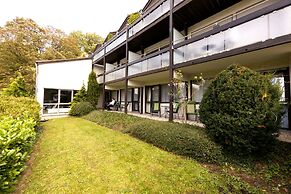 Parkhotel Hammerberg
