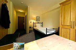 Parkhotel Hammerberg