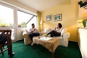 Parkhotel Hammerberg