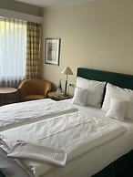 Parkhotel Hammerberg