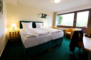 Parkhotel Hammerberg