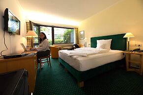 Parkhotel Hammerberg