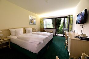 Parkhotel Hammerberg