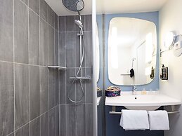 ibis Saint Malo Plage