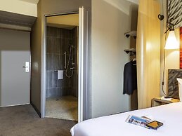 ibis Massy