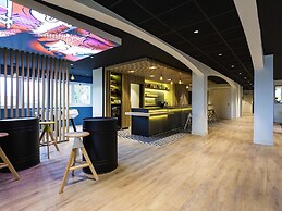 ibis Styles Bordeaux Sud