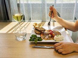 ibis Styles Bordeaux Sud