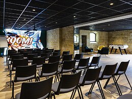 ibis Styles Bordeaux Sud