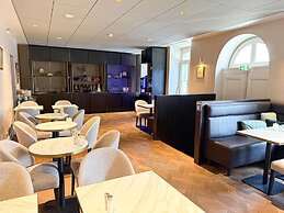 Mercure Rennes Place Bretagne