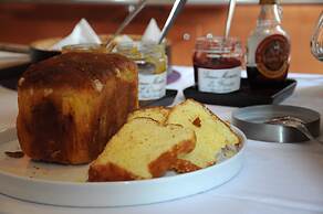 Mercure Rennes Place Bretagne