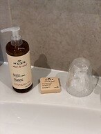 Mercure Rennes Place Bretagne