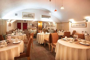 Hotel Pavillon Bastille
