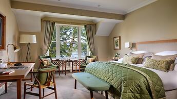 Sheen Falls Lodge