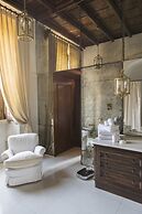 La Posta Vecchia Hotel