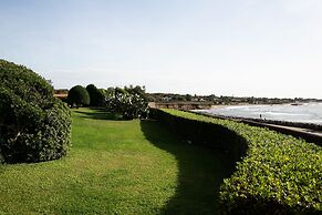 La Posta Vecchia Hotel
