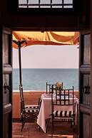 La Posta Vecchia Hotel