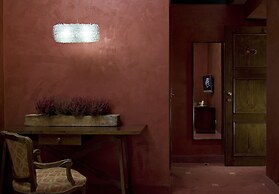 Hotel Columbia