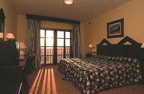 Hotel Ciudad De Ubeda