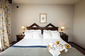 Hotel Ciudad De Ubeda