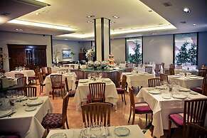 Hotel Ciudad De Ubeda