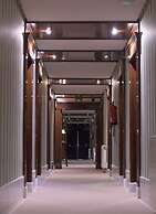 Hotel Ciudad De Ubeda