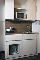 Best Western Hotel Erlangen