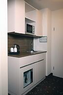 Best Western Hotel Erlangen
