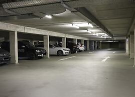 Best Western Hotel Erlangen