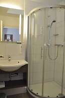 Best Western Hotel Erlangen