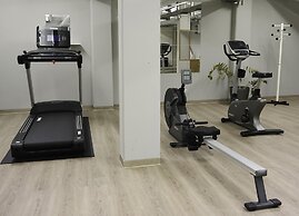 Best Western Hotel Erlangen