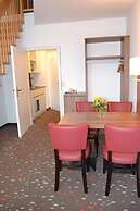Best Western Hotel Erlangen