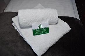Best Western Hotel Erlangen