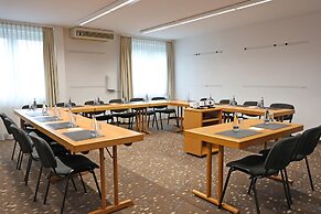 Best Western Hotel Erlangen