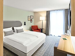 MAXX Hotel Sanssouci Potsdam