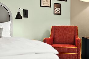 MAXX Hotel Sanssouci Potsdam
