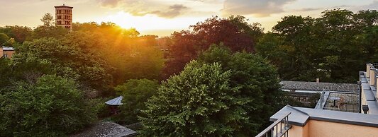 MAXX Hotel Sanssouci Potsdam