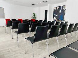 DORMERO Hotel Hoyerswerda