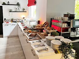 DORMERO Hotel Hoyerswerda
