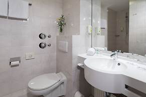 ACHAT Hotel Darmstadt Griesheim