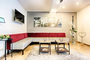 ACHAT Hotel Frankenthal in der Pfalz
