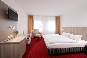 ACHAT Hotel Frankenthal in der Pfalz