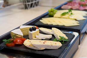 ACHAT Hotel Frankenthal in der Pfalz