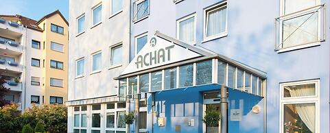 ACHAT Hotel Frankenthal in der Pfalz