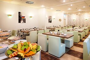 ACHAT Hotel Frankenthal in der Pfalz
