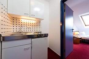 ACHAT Hotel Frankenthal in der Pfalz