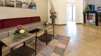 ACHAT Hotel Frankenthal in der Pfalz